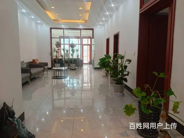 道里去安宁街爱建商圈门市出租出售 - 图片 3