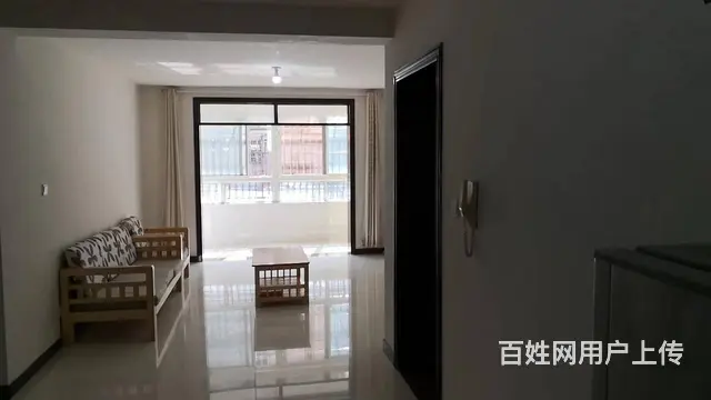 老火车站旁房东直租精装修家具家电齐全 - 图片 3