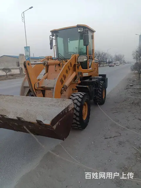 莱工930性能新车一样，特价急卖 - 图片 1