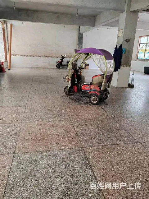 （个人发布）黄花工业园旁整栋三层640平出租 - 图片 6
