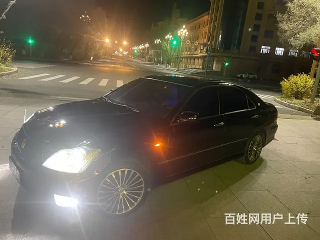 undefined - 图片 1