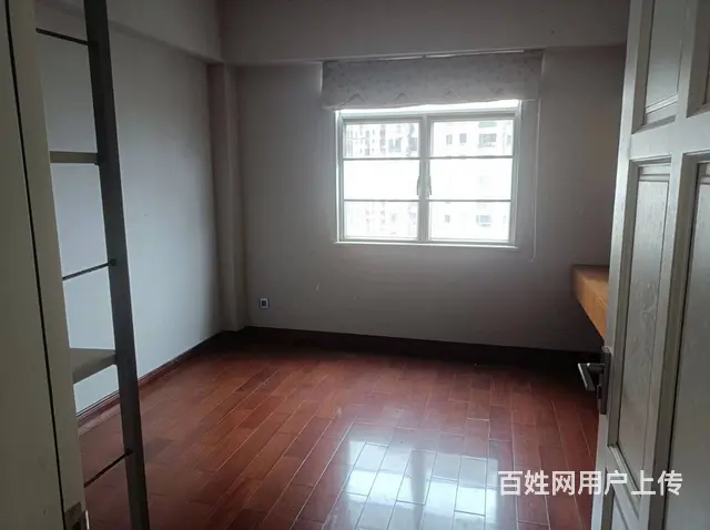 （51旺铺推荐）名门广场180平旺铺招租 - 图片 8