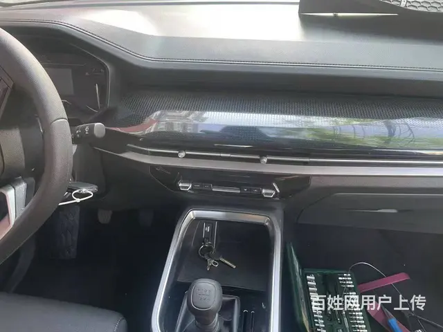 五菱佳晨导航倒车影像 五菱佳辰导航倒车影像 五菱导 - 图片 9