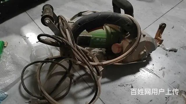 兵王开槽机 - 图片 1