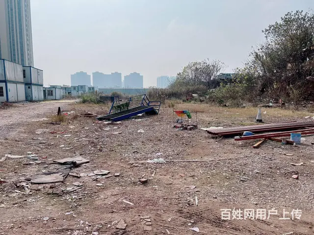 （老板本人）天心区大型场地优价出租  5780 - 图片 6
