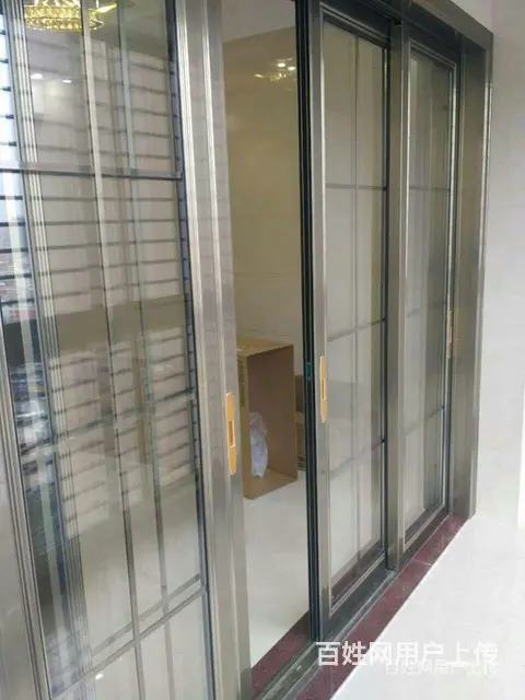 石狮泰亨新城套房出租 - 图片