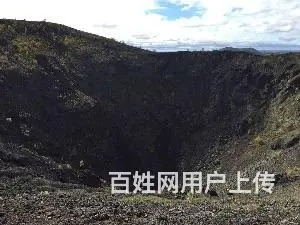五大连池旅游包车15046980000 - 图片 6