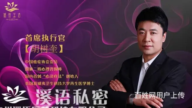 私密保养是怎样做的 - 图片 1