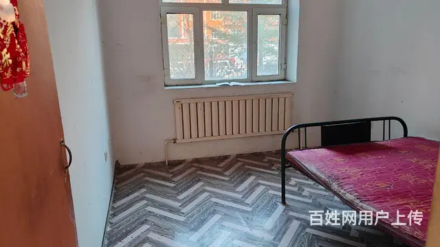 大陆南学者公寓一楼出卖 - 图片 3