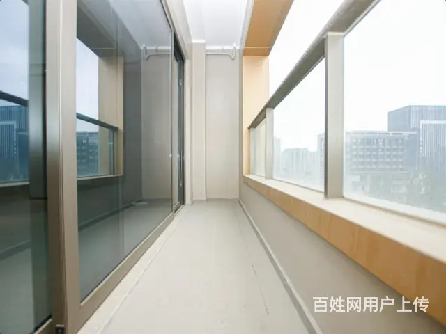 资金周转，急降价格，139平方 ，800万，带一车位，特价房 - 图片 11