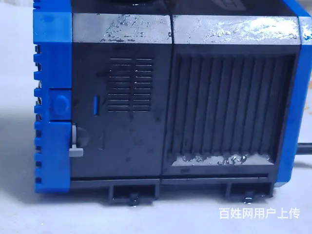 65wYEE水泵 - 图片 5