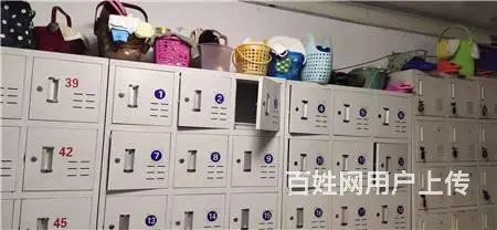 昌邑区多年老店大众洗浴浴池出兑 - 图片 3