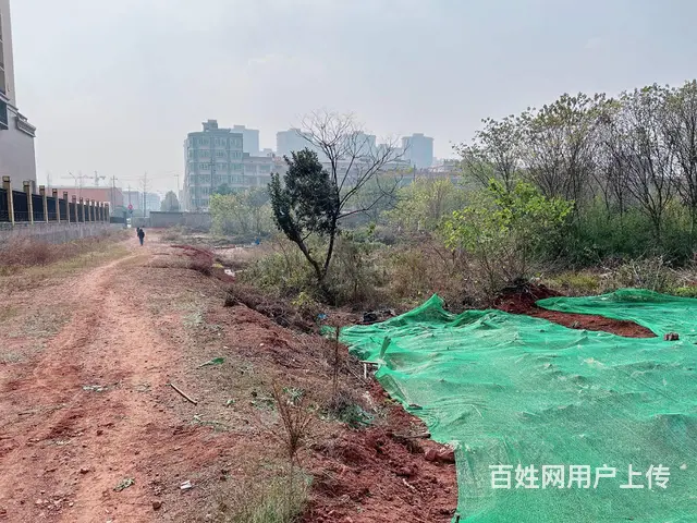 （老板本人）天心区大型场地优价出租  5780 - 图片 11