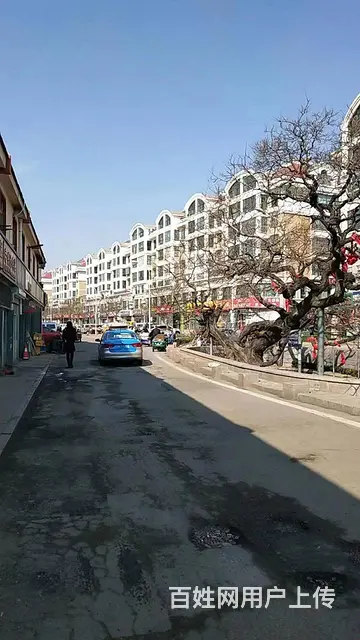 【创美】长峰馨安苑47平小店便宜出租 - 图片 2
