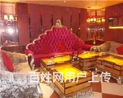 南宁夜场包厢预订--不容错过的好玩KTV - 图片 3