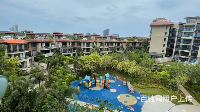 （51旺铺推荐）林旺碧桂园30套民宿整体转让 - 图片 12