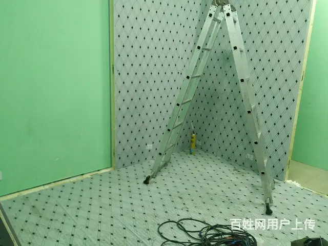 冷库设计、拆装、维修、回收，空调安装、维修、回收 - 图片 3