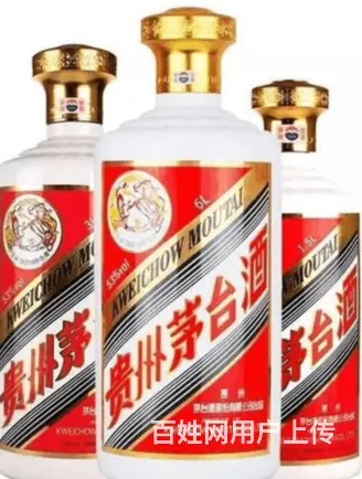 孝感市回收整箱茅台酒回收茅台酒业内推荐 - 图片 3