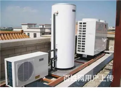 天津中央空调售后网点服务维修中心电话 - 图片
