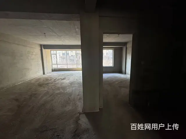 出售金域澜庭二期 小高层电梯独立入户 - 图片 3