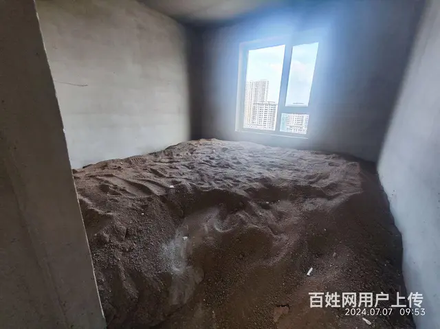 新市政府燕都一小一中北校区四高中天澜景樾 - 图片 3