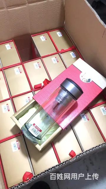 广告衫7.8元起包括印独立包装各种广告礼品定做 - 图片 3