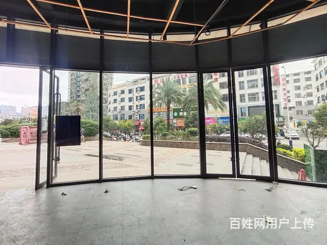 印象兴义商铺出租 - 图片 2