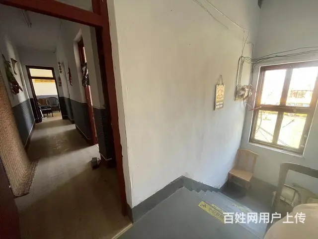 张店区民祥路营业中餐饮店整体出 - 图片 7