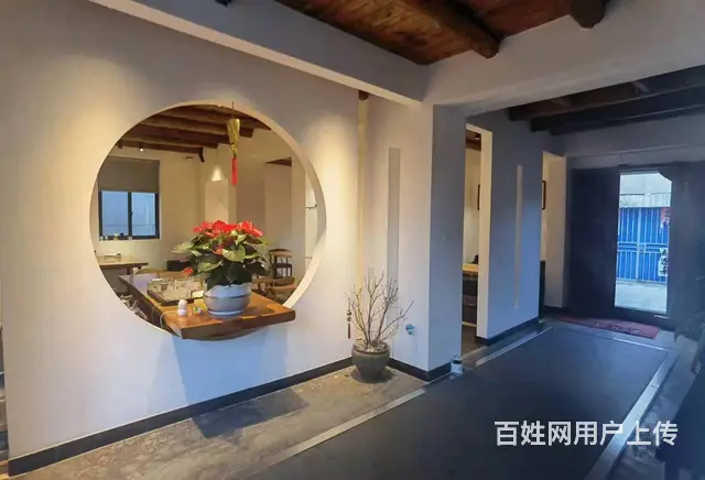（极 致）20万转整体转！前期装修投入100多个的私厨餐厅 - 图片 3