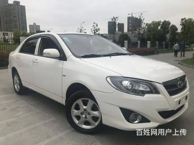 丰田 花冠 2013款 花冠EX 1.6 自动 豪 - 图片 10