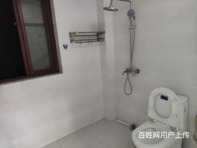 凤凰城家家景园三期房屋出租 - 图片 3