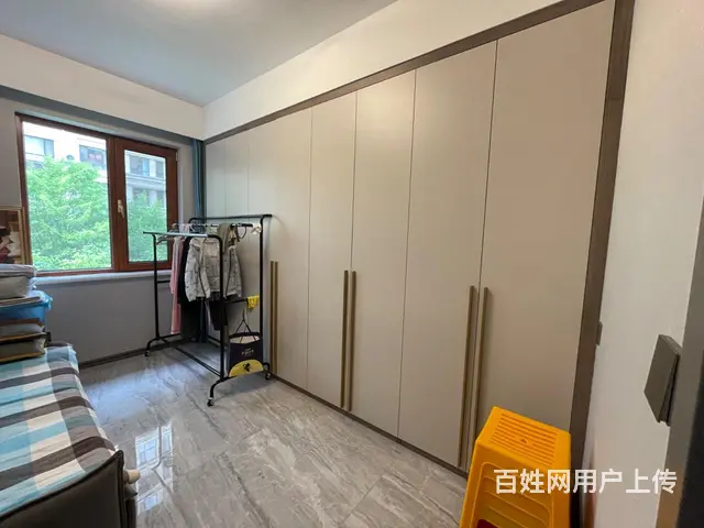 纯独家房源[强][强][强][强]天骄城电梯洋房，182平， - 图片 2