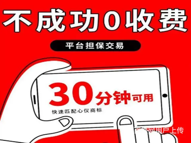 威海商标局  威海环翠商标注册  威海文登商标注册 - 图片 3