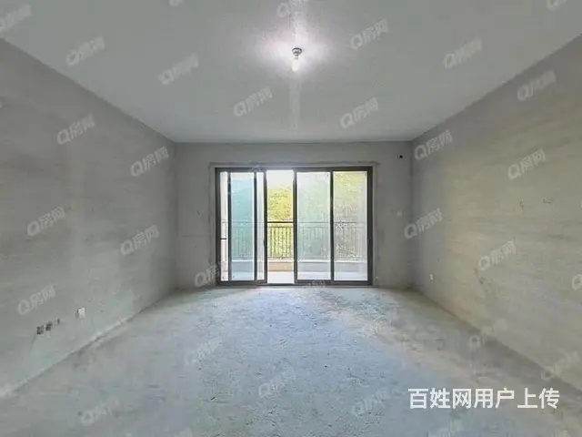 抄底急售华发山庄 4房小洋房一梯一户 只卖550万真实信息 - 图片 1