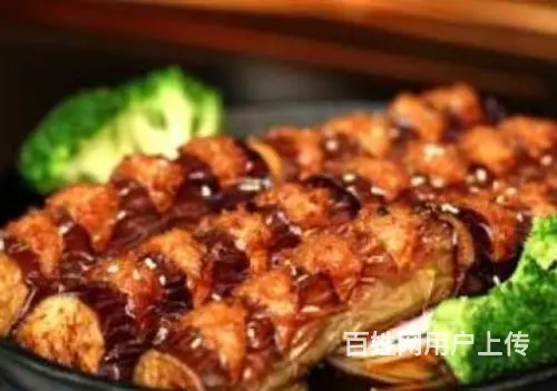 铁板鱿鱼技术培训到哪里 - 图片 5