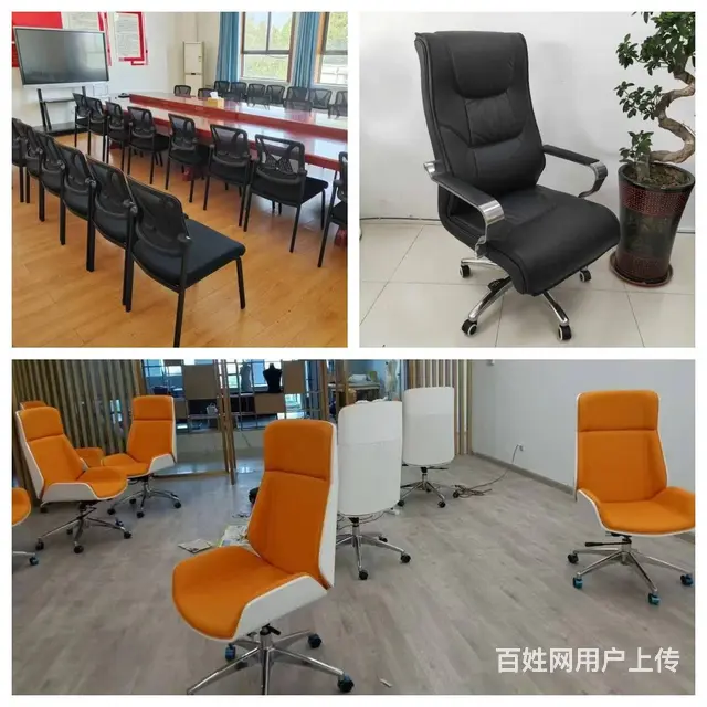 昆明医院档案密集柜学校档案室移动文件柜底图柜办公柜 - 图片 12