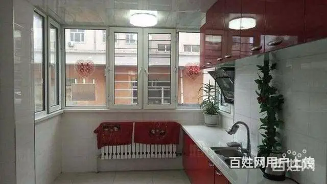 美好时光日租房100元／天（多套） - 图片 4