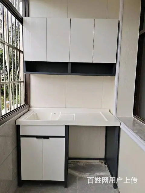 黄州区东门路600平全铝家具定制生产工厂转让 - 图片 4