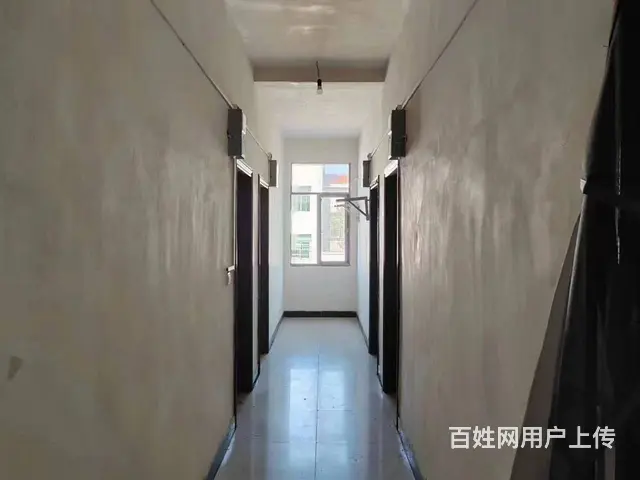 （老板本人）天心区大托铺街道厂房仓库房东低价出租  6064 - 图片 5