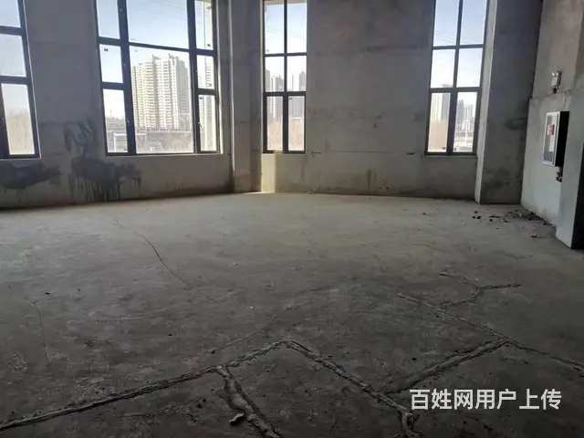 【搞定了！】南岗区哈西恒大珺睿府临街门市出租房主直租 - 图片 5