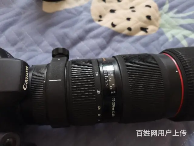 佳能760d - 图片 9