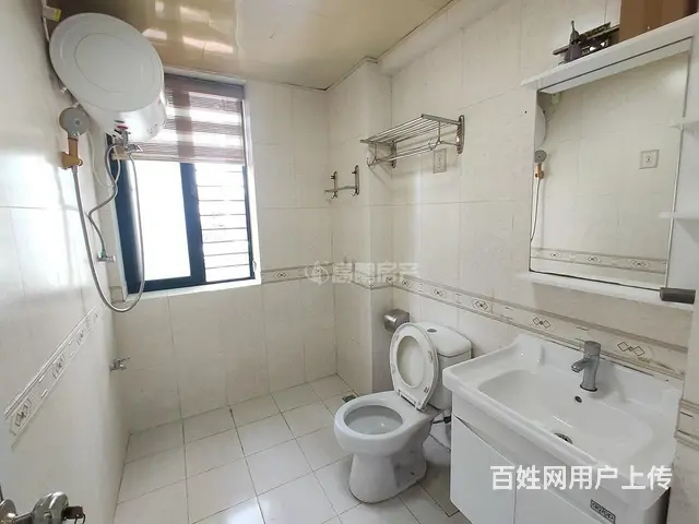 出租华侨海景城好房 超 只此一套 - 图片 7