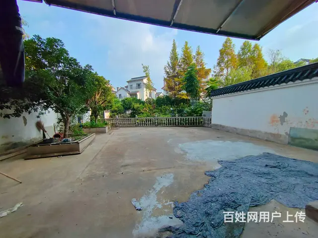 （老板本人）岳麓区含浦大学城临街门面房东直租6937 - 图片 5