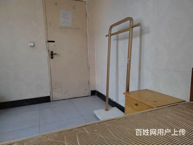 信阳浉河区师院东门口附近单间出租～01 - 图片 3