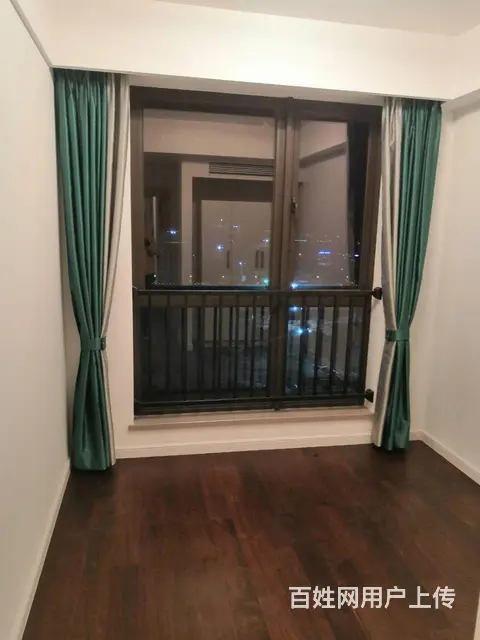 地铁9号线荷宇路站，精装修，房东急于置换，降价出售高品质房， - 图片 4