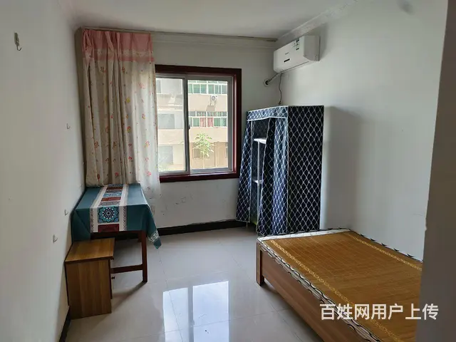 三居室电梯房出租 - 图片 4