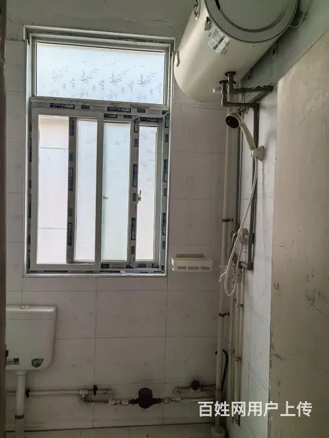 浉河领秀城春华学校附近自建房 - 图片 4
