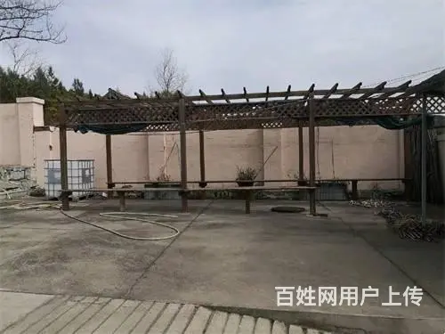 吉林市丰满区小孤家子一社平房土地出售 - 图片 6