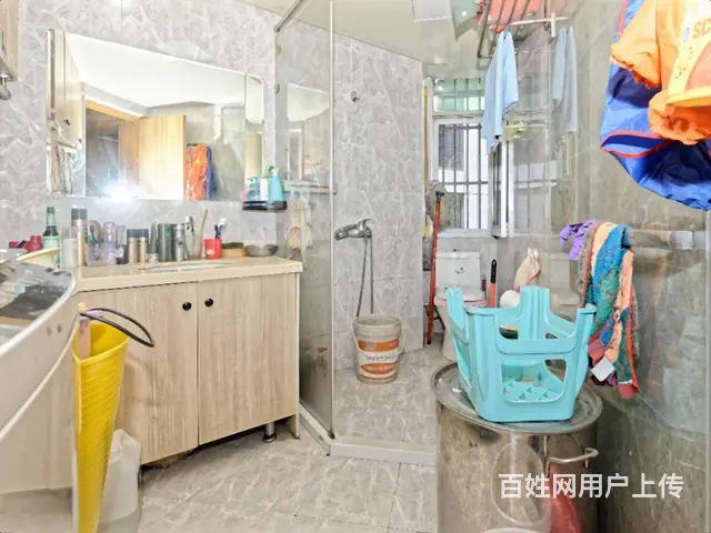 三里亭 · 三里亭苑二区 · 2室 · 1厅 - 图片 8