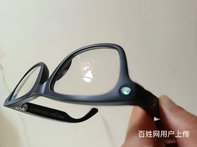 雷朋Rayban Meta2 WAYFARER - 图片 2